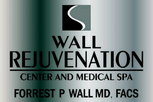 Can you identify this font?