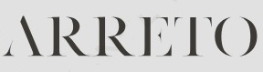 Font Name?