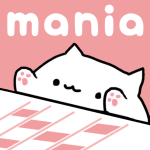 What's this font's name?