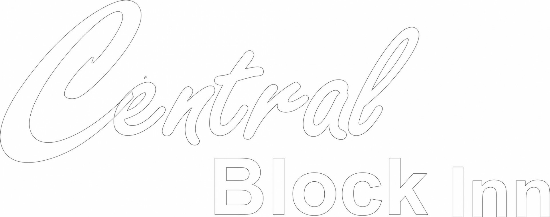 pls help me with this font