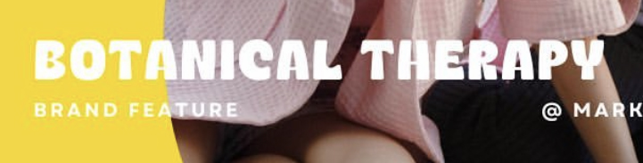 what font is this? help