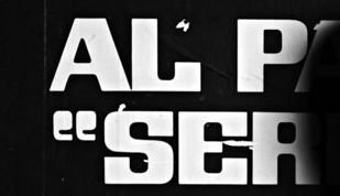 whats this font