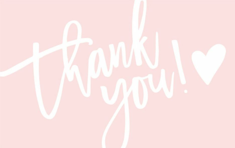 Which this font, please?
