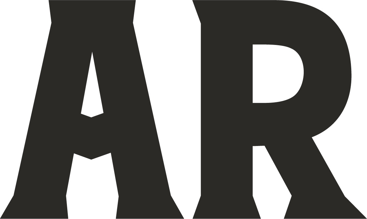 What is the name of this font?