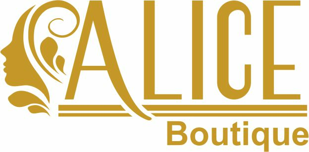 ALICE FONT NAME PLEASE