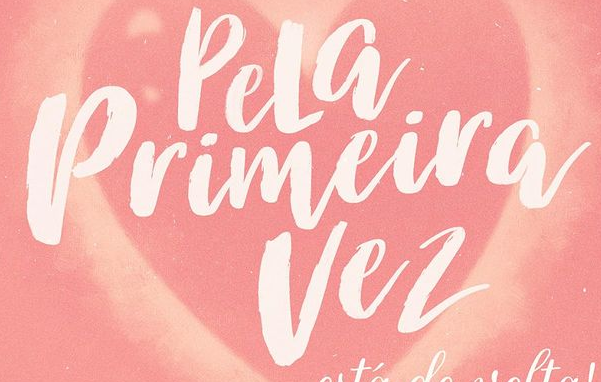 What is this font, please?