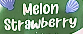 What is this font?
