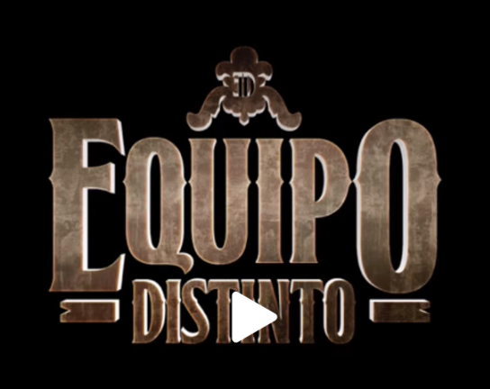 Looking for this Exact Font
