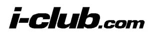 what font is this?