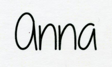 whats this font ??