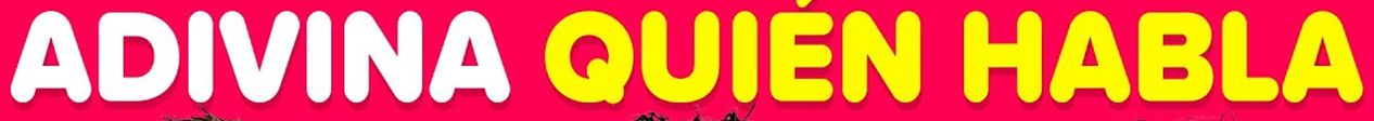 Need help Identifying Font