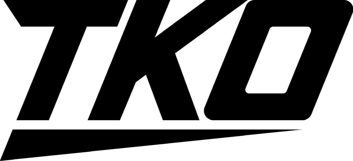 TKO Group