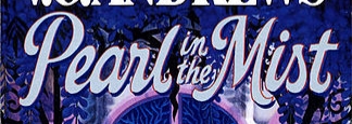 FONT HELP
