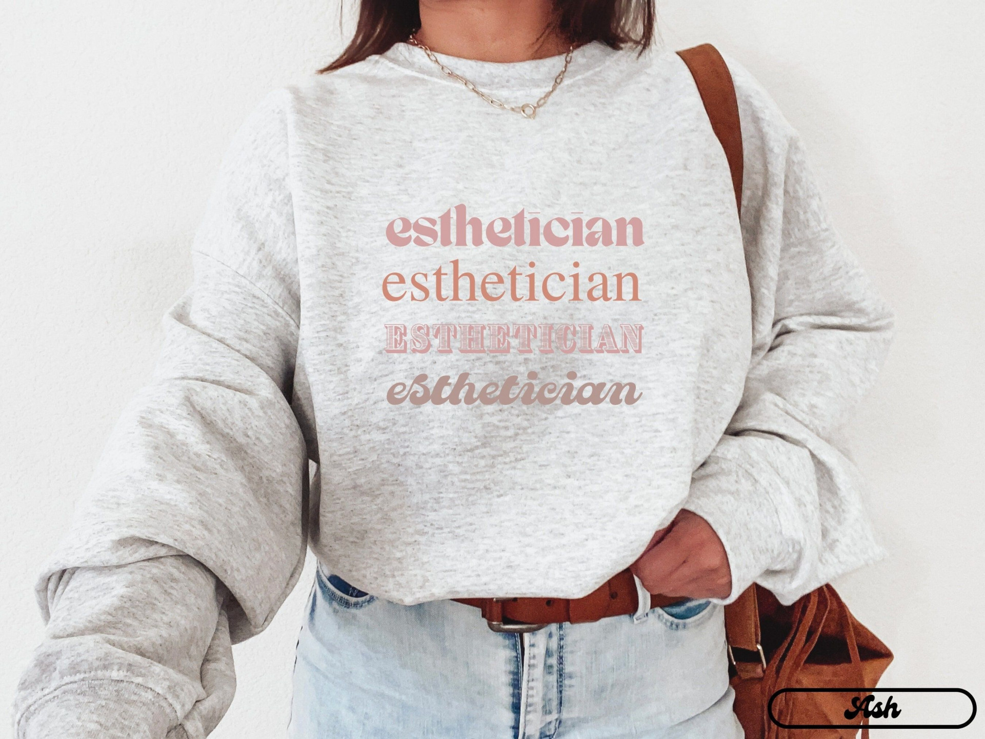 anyone recognize any of these fonts?