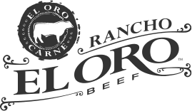 Looking for the font used for EL ORO &#128591;