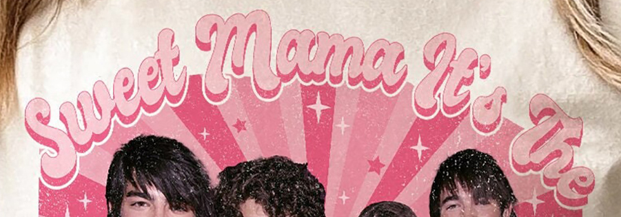 What is this font?