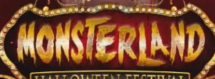 what this font ?