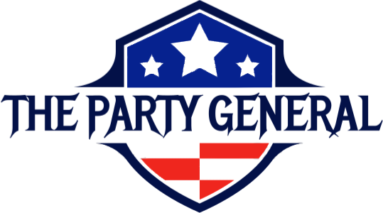 The Party General