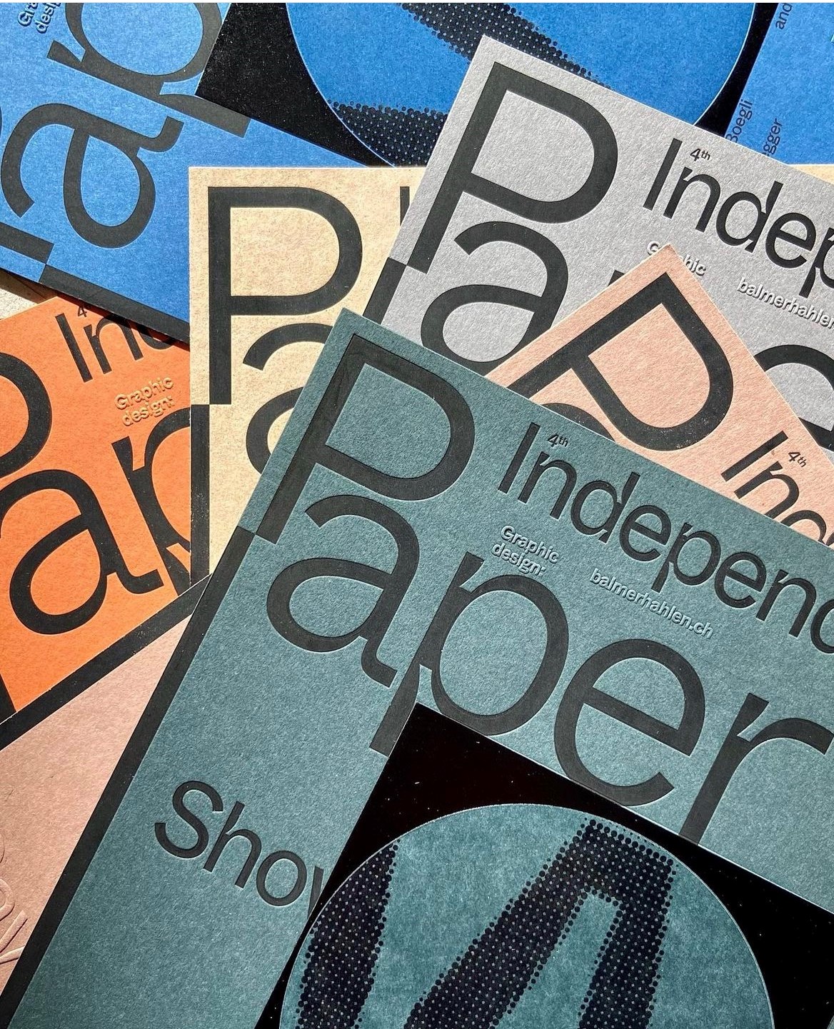 Font identification