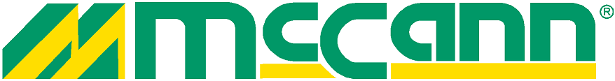Identify this Font