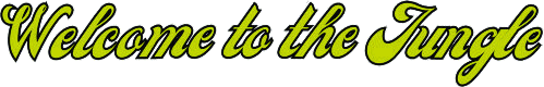 Font Please