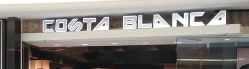 What font is this ?