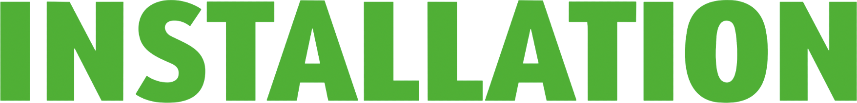 *Urgent* What font is this?