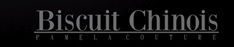 What is this font?