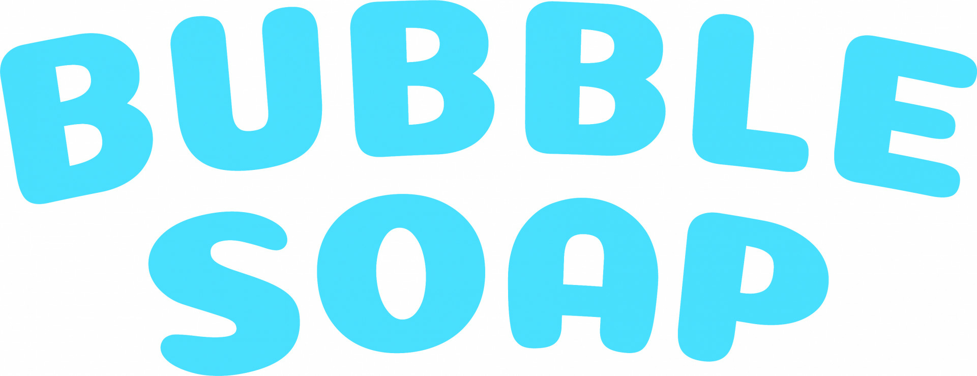 Which this font, please?