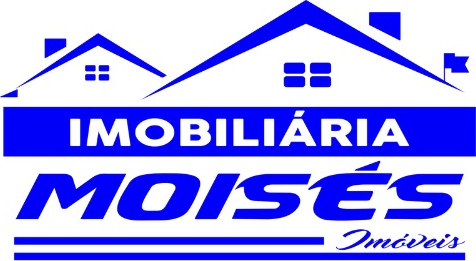 Imoveis font please