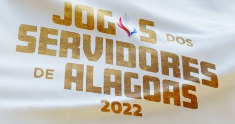 Whats the font? Please