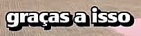 what is this font