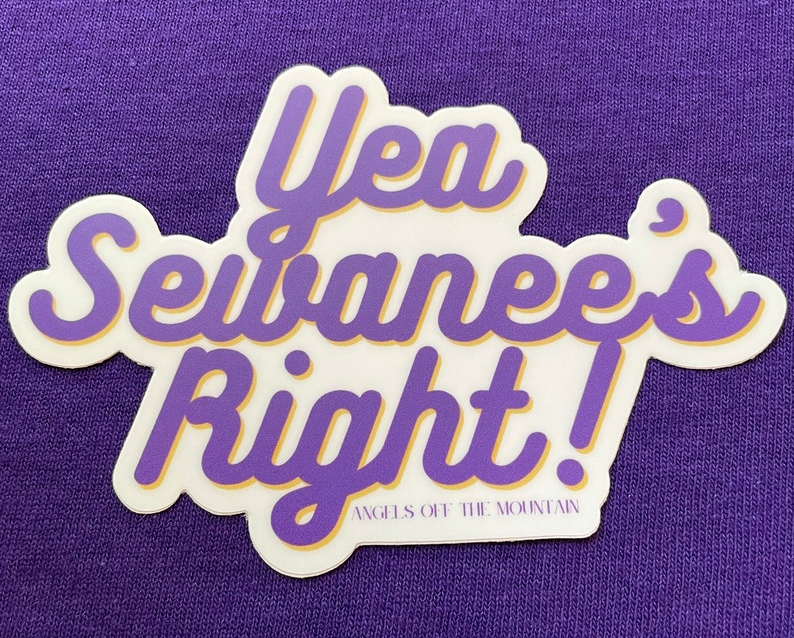 Font name please! TIA