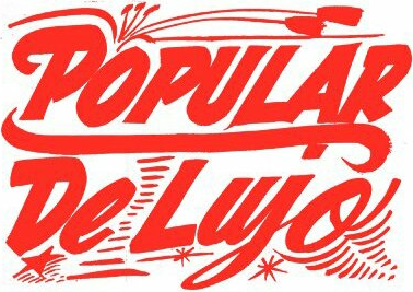 FONT NAME PLEASE !!