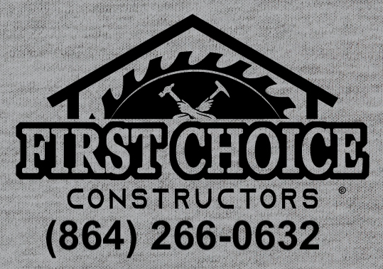 CONSTRUCTORS