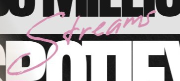 font name please tyyy