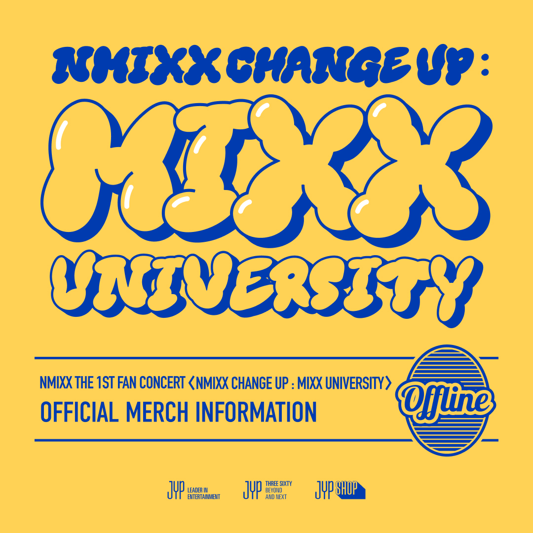 Mixx university