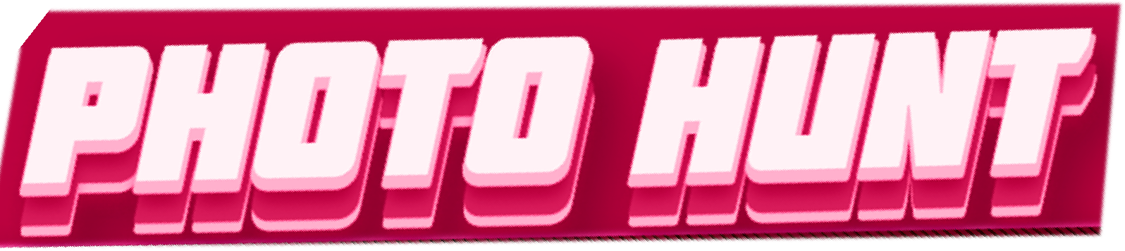 What Font is This?