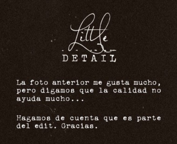 hii, i need the fonts Please &#9825;