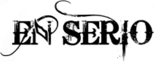 what the font