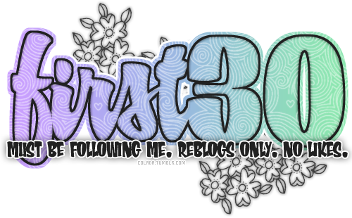font "first"