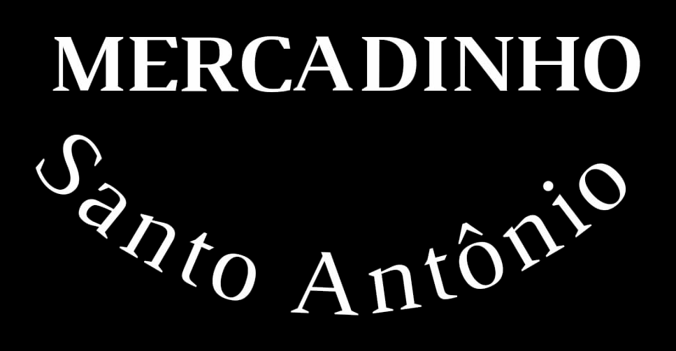 SOMEONE KNOW THIS FONT??