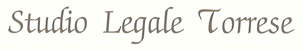 help font?