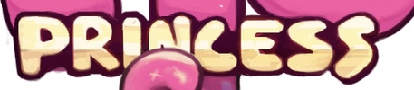 What Font is This?