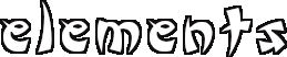 What Font is This?