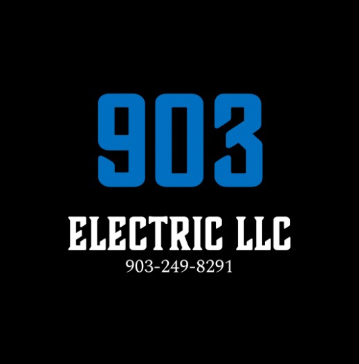 Help Please! What font is used here?