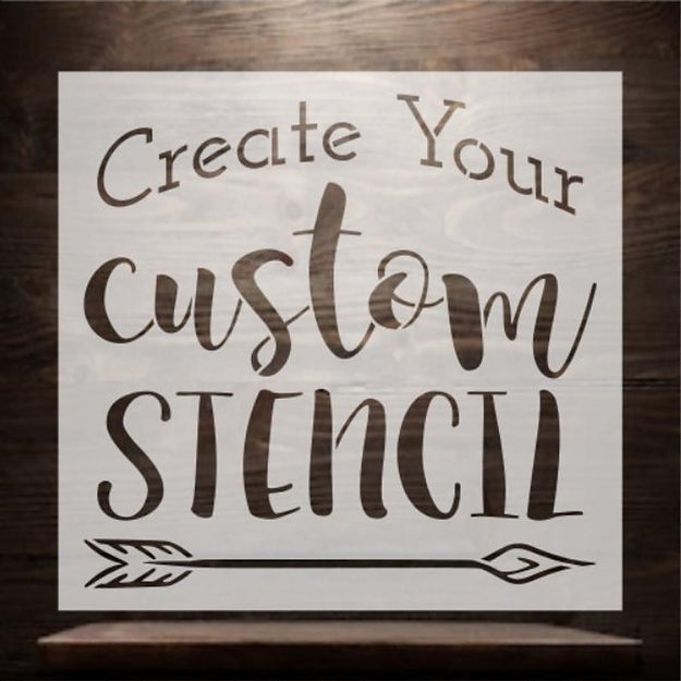 Both Fonts please