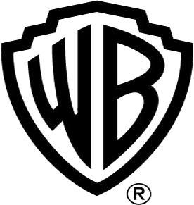 WB Warner Bros - Looking For this and need it for dafont