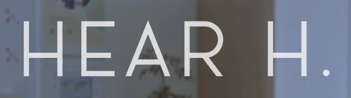Whats this font?