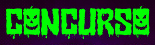 what this font ?